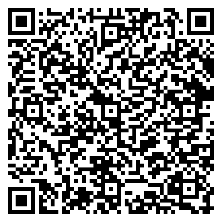 kod QR z danymi kontaktowymi 52948197800000