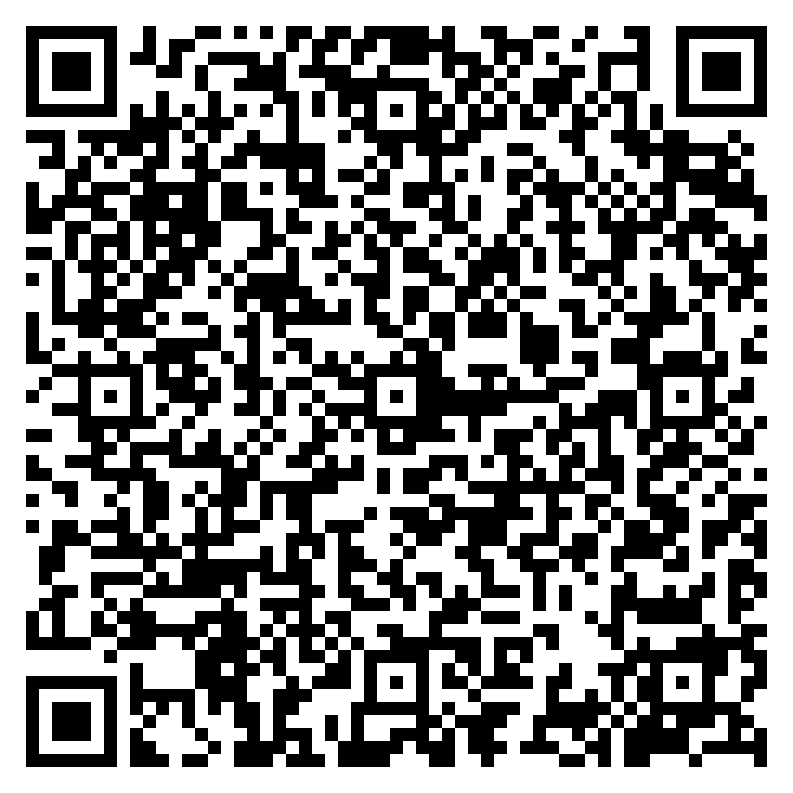kod QR z danymi kontaktowymi 22104285200000