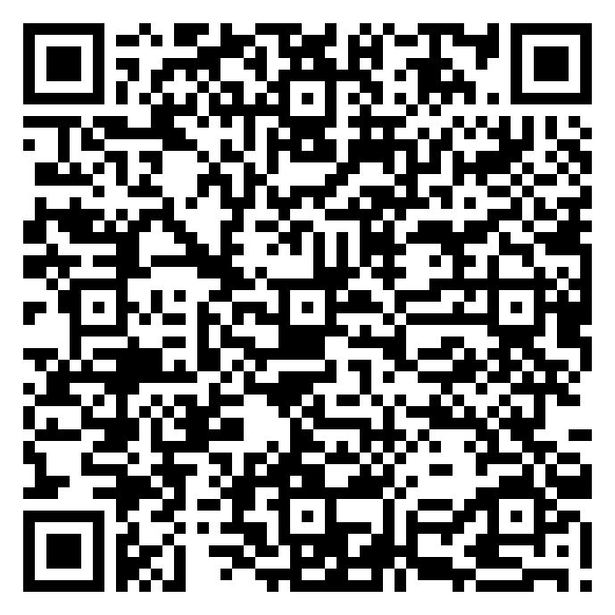 kod QR z danymi kontaktowymi 09270469500000