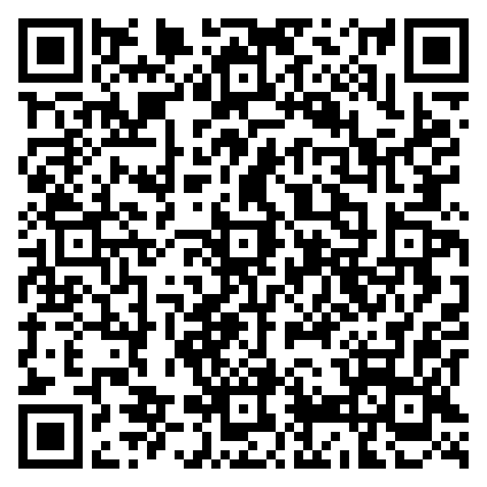 kod QR z danymi kontaktowymi 19302552700000