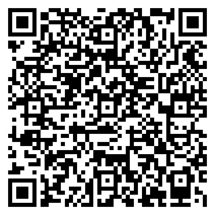 kod QR z danymi kontaktowymi 63089343800000