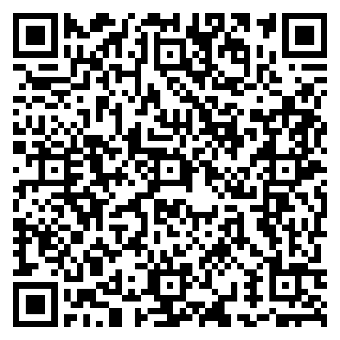 kod QR z danymi kontaktowymi 05081424100000