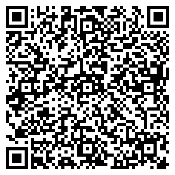 kod QR z danymi kontaktowymi 24076702300000