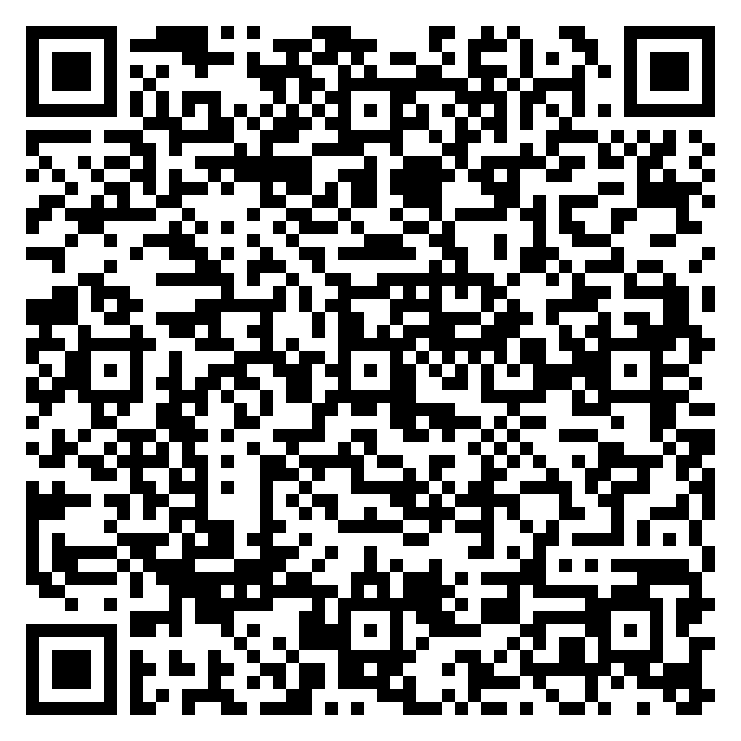 kod QR z danymi kontaktowymi 77069467300000