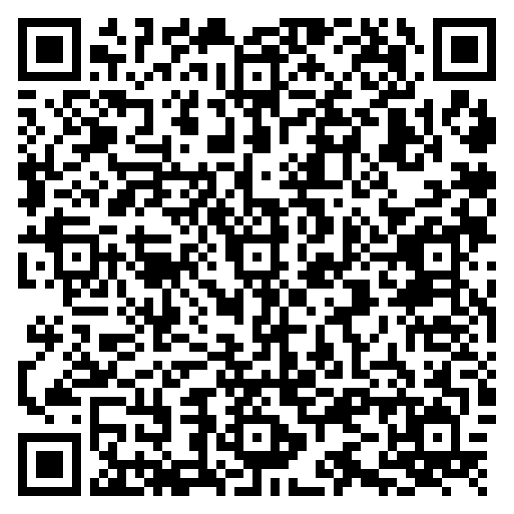kod QR z danymi kontaktowymi 14017447300000