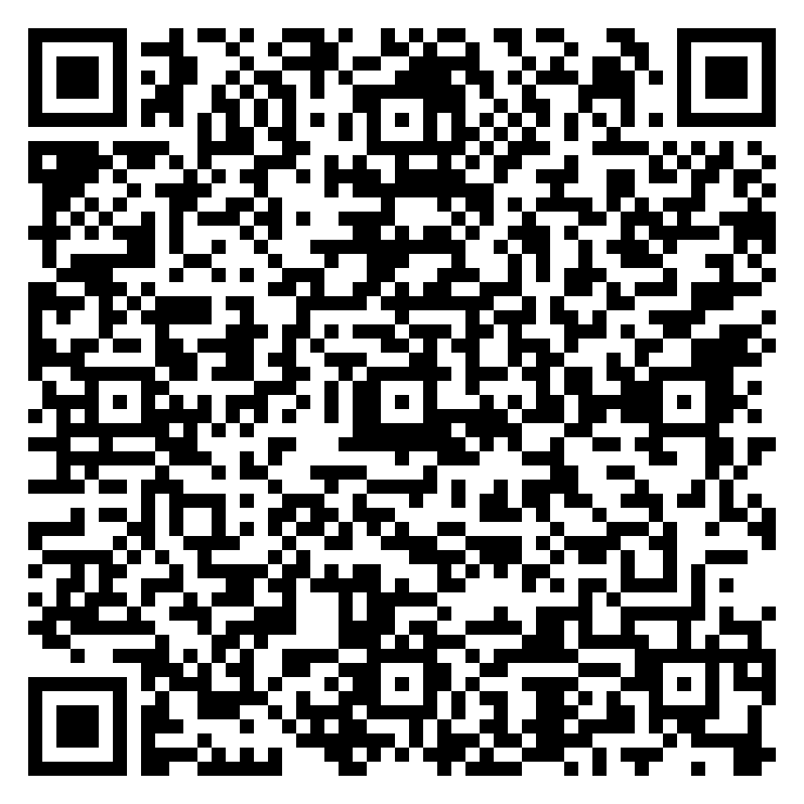 kod QR z danymi kontaktowymi 30111504900000