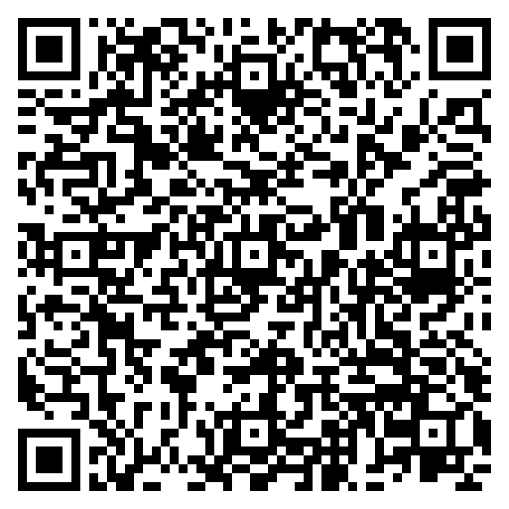 kod QR z danymi kontaktowymi 24079423800000