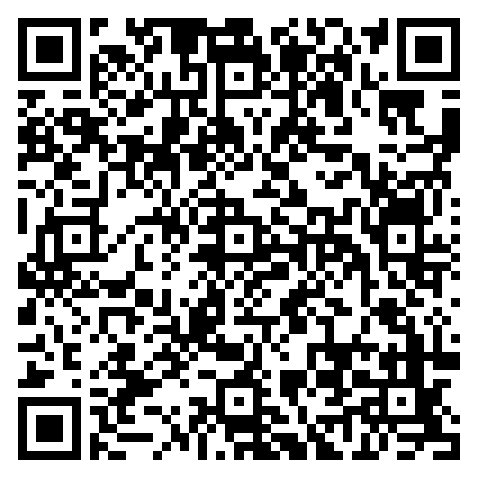 kod QR z danymi kontaktowymi 57008816300000