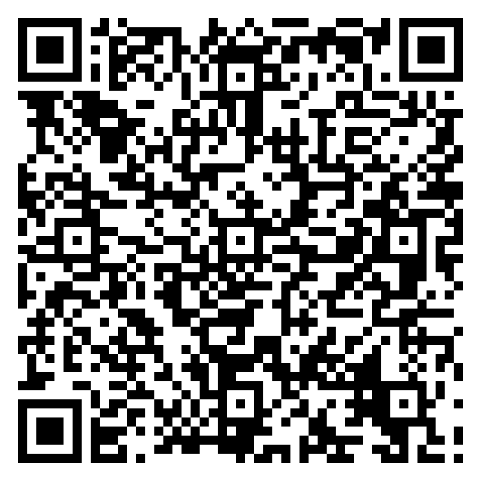 kod QR z danymi kontaktowymi 19205065800000