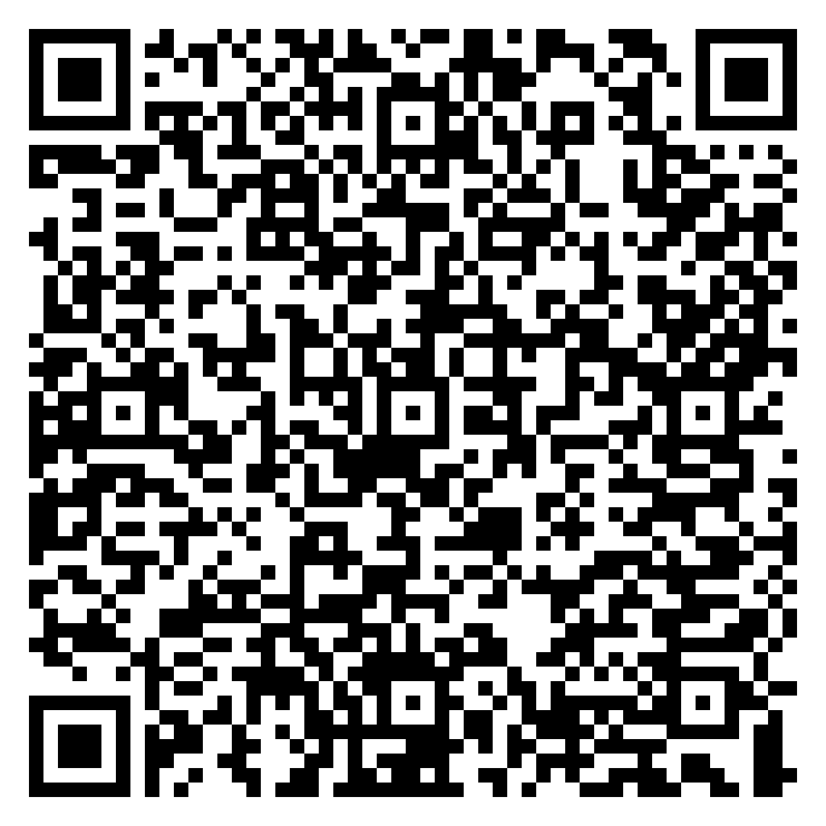 kod QR z danymi kontaktowymi 97121017400000