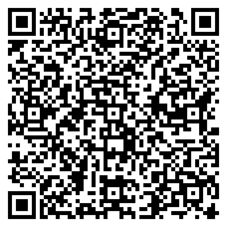 kod QR z danymi kontaktowymi 09154860300000