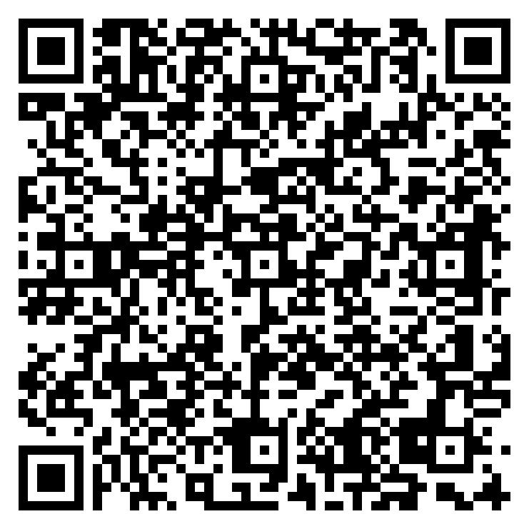 kod QR z danymi kontaktowymi 09312603600000