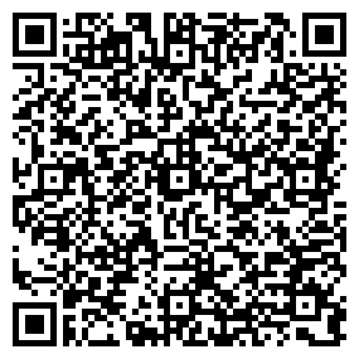 kod QR z danymi kontaktowymi 52287981500000