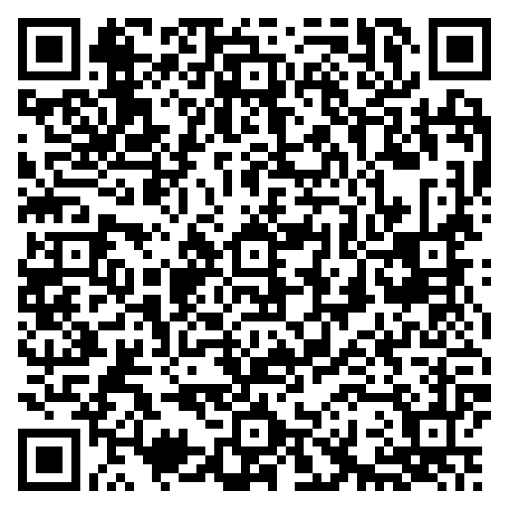 PRZEDSIĘBIORSTWO HANDLOWO-USŁUGOWE MIROSŁAWA MATUSZCZAK kod QR z danymi kontaktowymi kod QR z danymi kontaktowymi 09146470500000