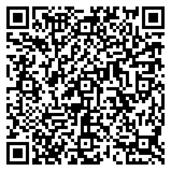 kod QR z danymi kontaktowymi 41143295100000