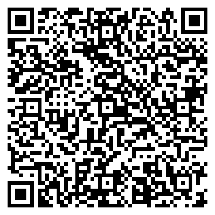 kod QR z danymi kontaktowymi 08010226700000