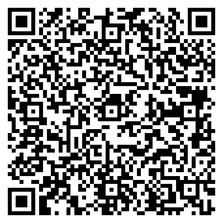 kod QR z danymi kontaktowymi 30235901000000