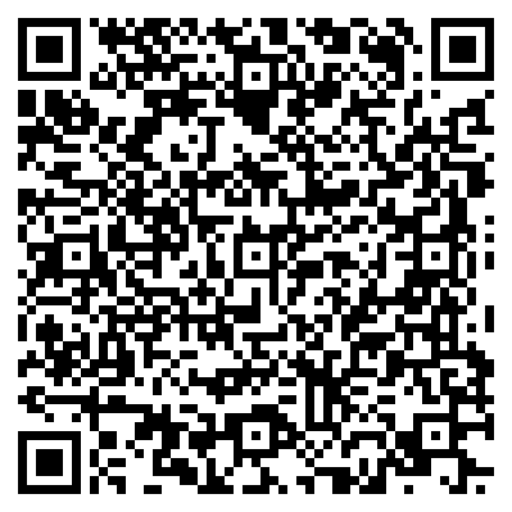 kod QR z danymi kontaktowymi 97069283400000