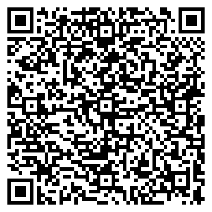 kod QR z danymi kontaktowymi 32038640500000