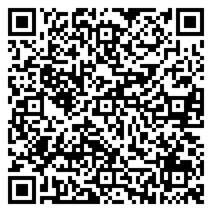 kod QR z danymi kontaktowymi 38336487000000