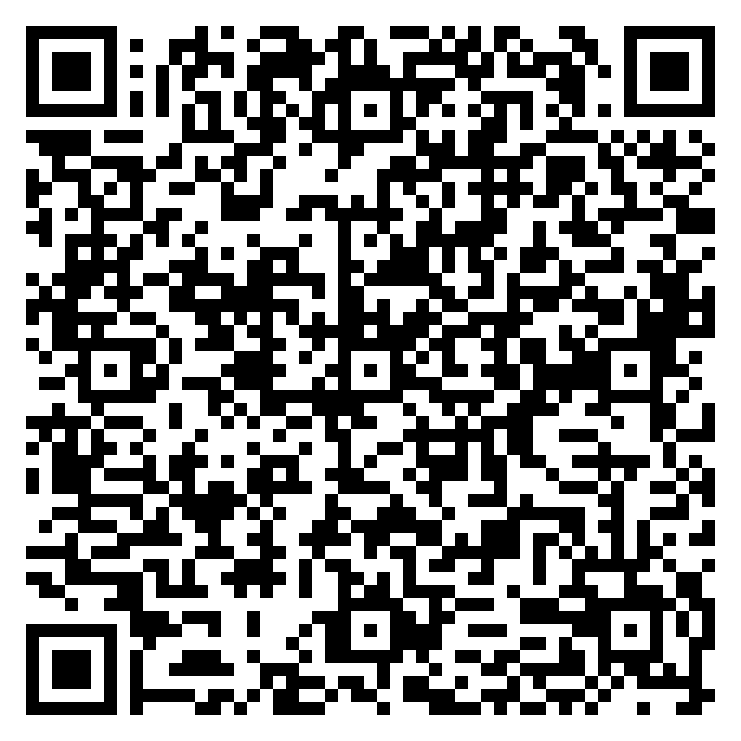 kod QR z danymi kontaktowymi 22039367300000
