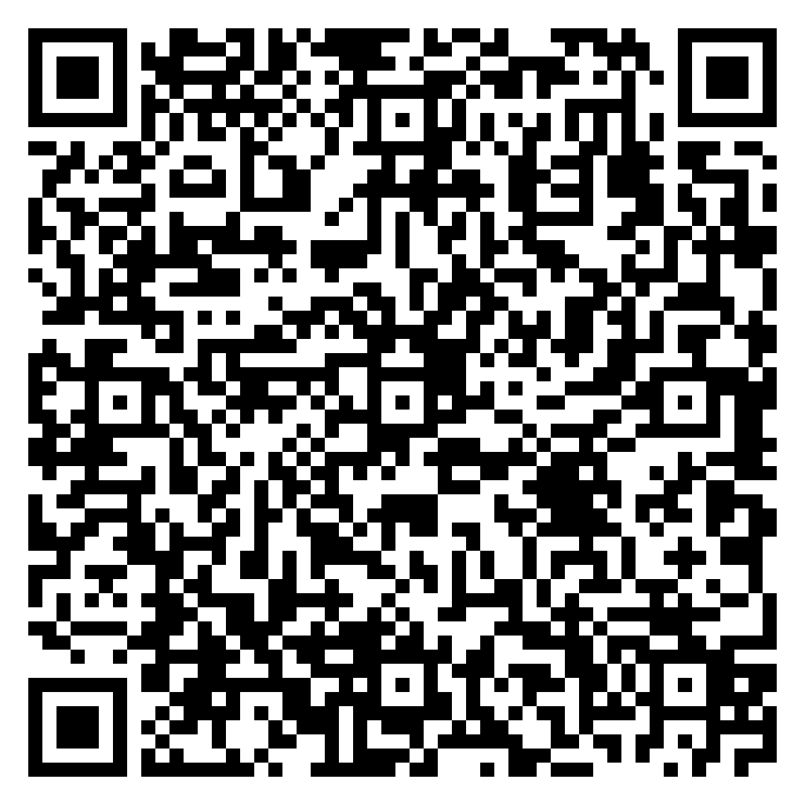 kod QR z danymi kontaktowymi 38465974400000