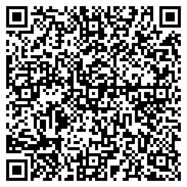 kod QR z danymi kontaktowymi 61101324800000