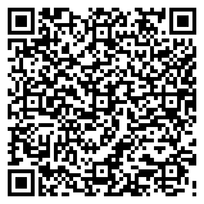 kod QR z danymi kontaktowymi 39054967200000