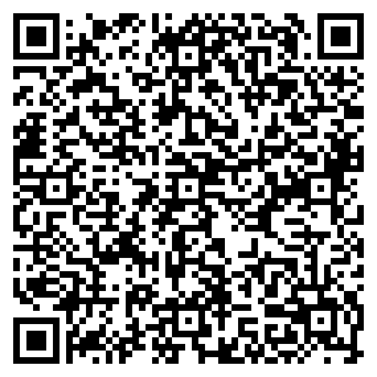 kod QR z danymi kontaktowymi 02198805000000