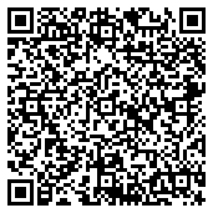 kod QR z danymi kontaktowymi 02198806700000