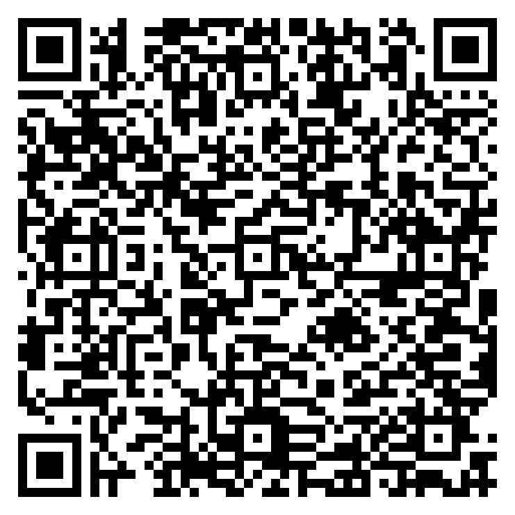 kod QR z danymi kontaktowymi 59038109000000