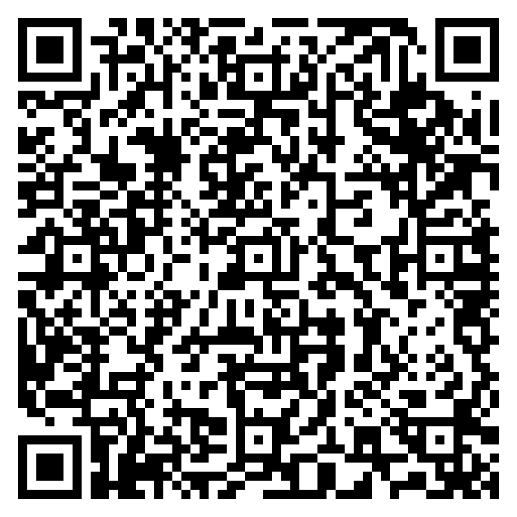 kod QR z danymi kontaktowymi 36090576500000