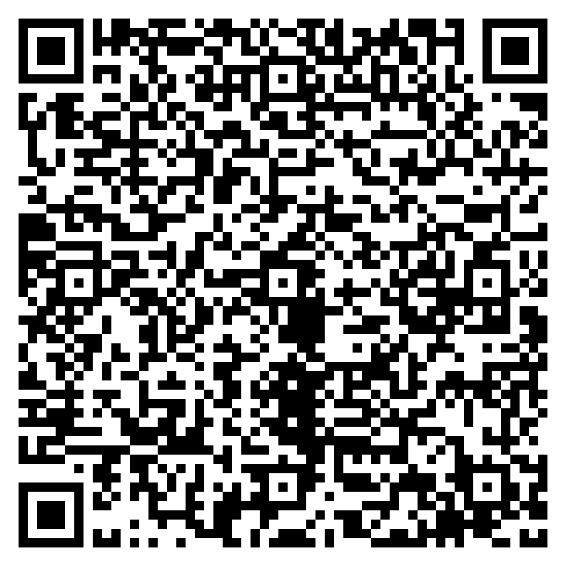 kod QR z danymi kontaktowymi 37035869200000