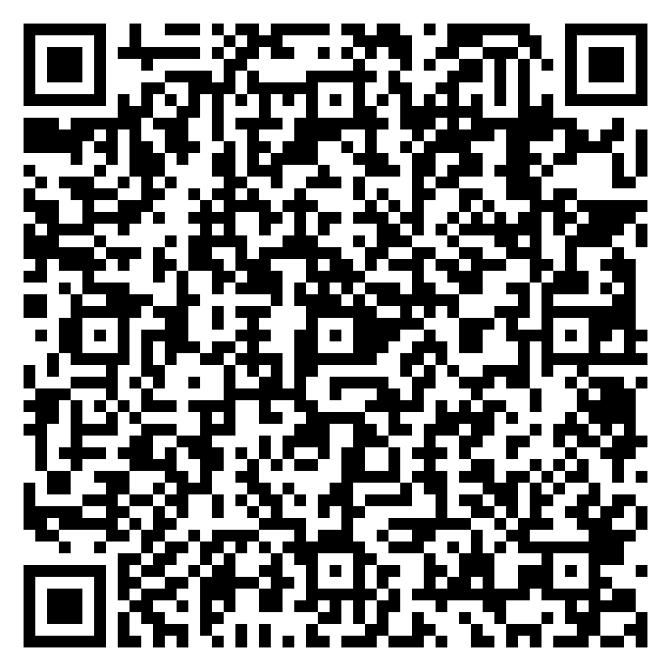 kod QR z danymi kontaktowymi 53131184900000