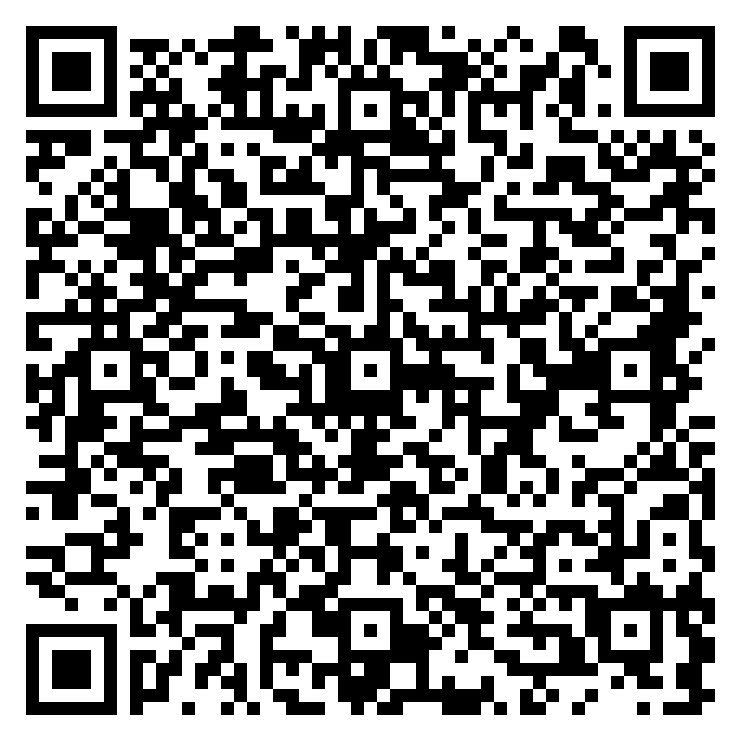kod QR z danymi kontaktowymi 27313677100000