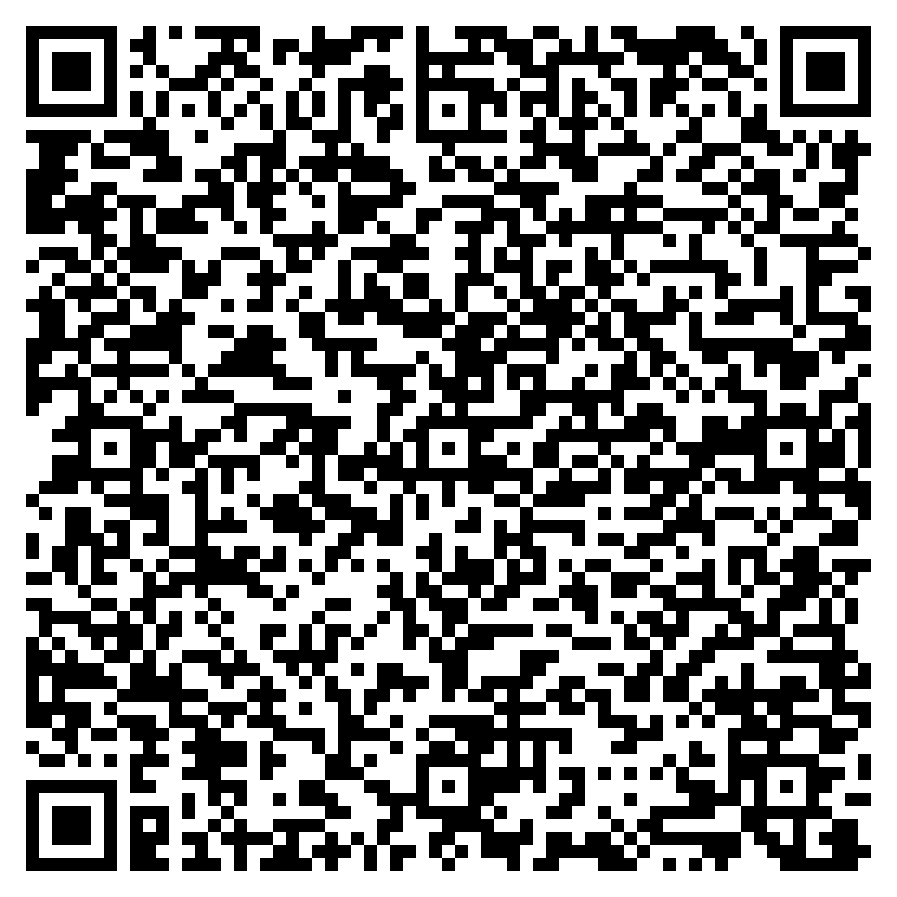 kod QR z danymi kontaktowymi 52116405000000