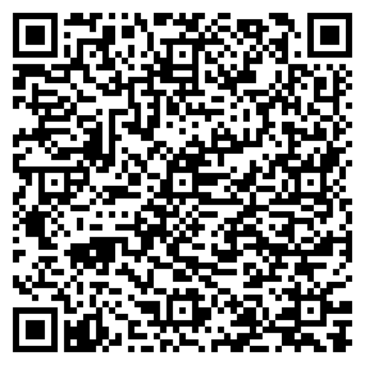 kod QR z danymi kontaktowymi 36896823900000