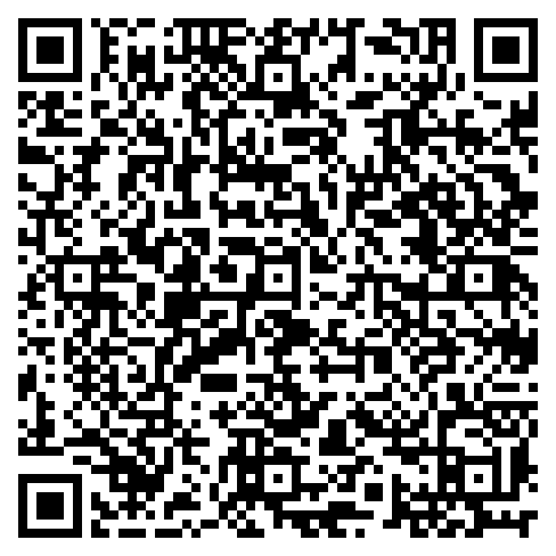 kod QR z danymi kontaktowymi 10031325600000