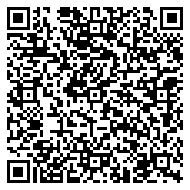 kod QR z danymi kontaktowymi 26077220900000