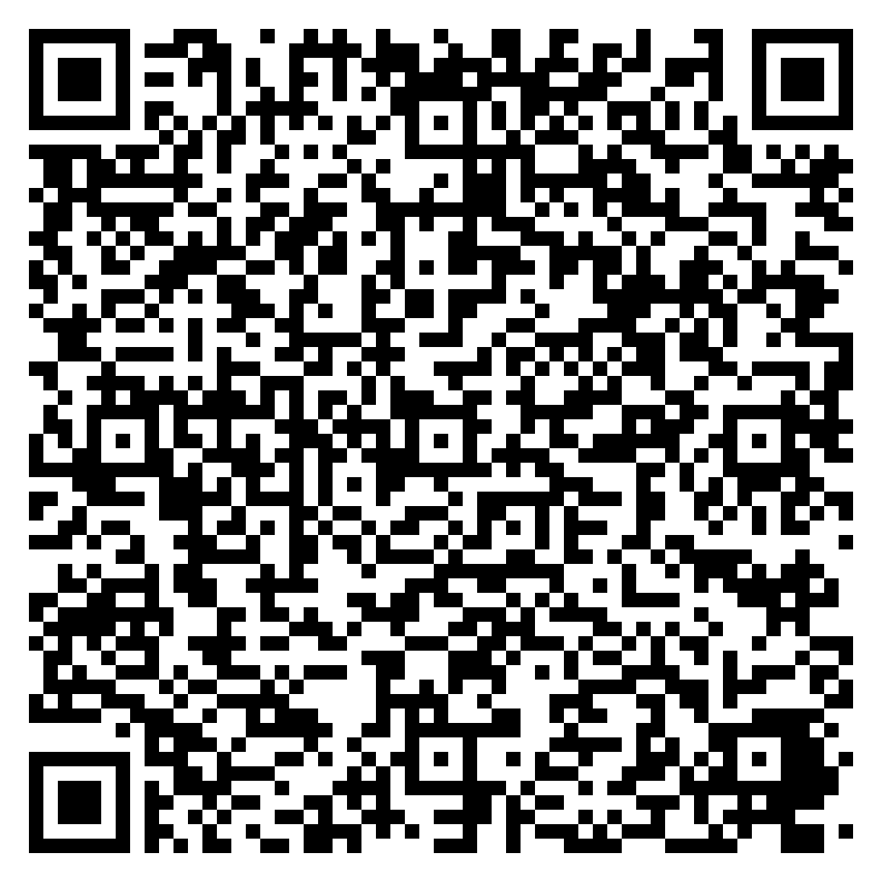kod QR z danymi kontaktowymi 95061042100000