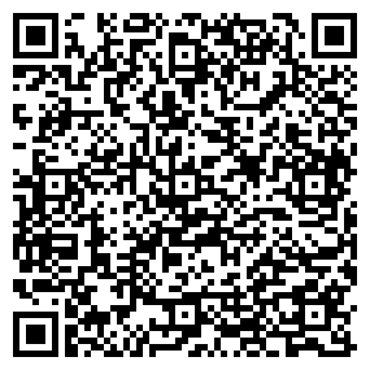 kod QR z danymi kontaktowymi 34090108500000