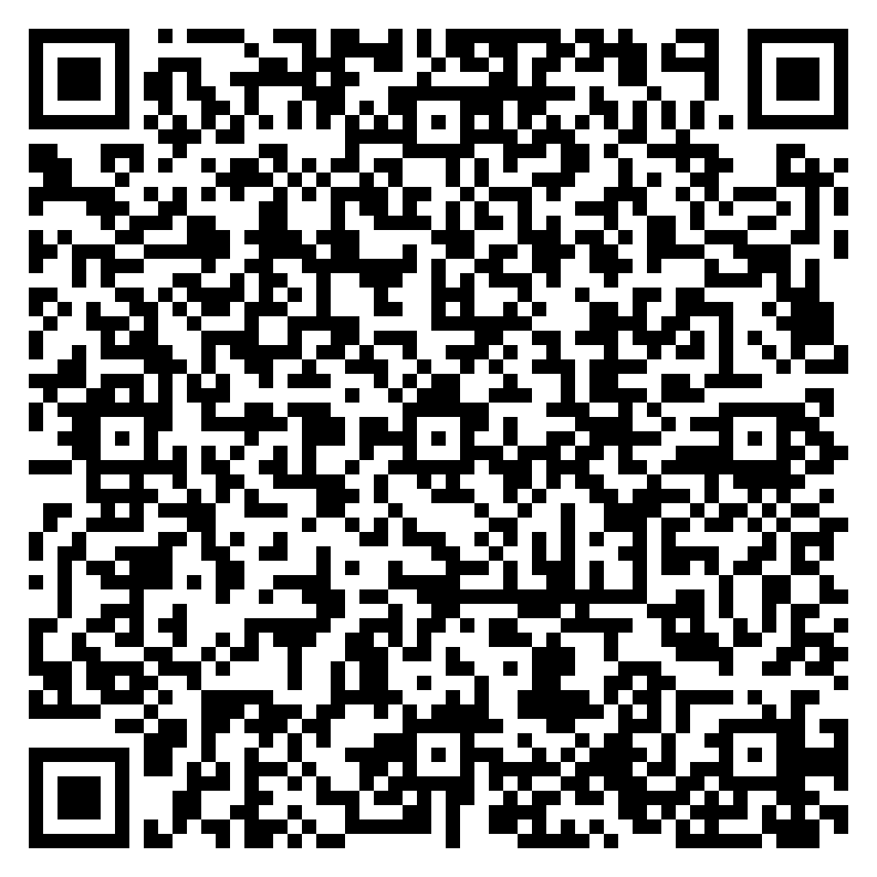 kod QR z danymi kontaktowymi 24315420300000