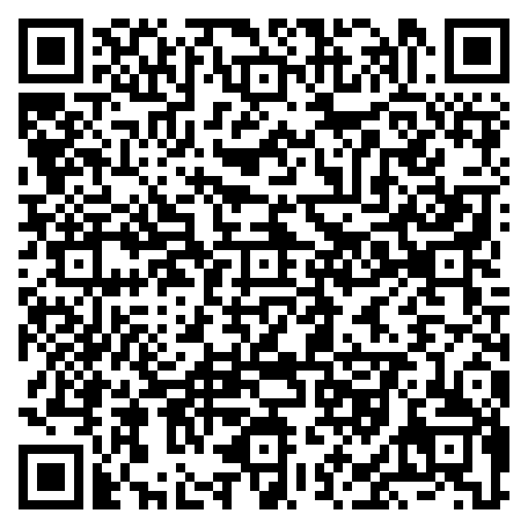 kod QR z danymi kontaktowymi 19158824900000