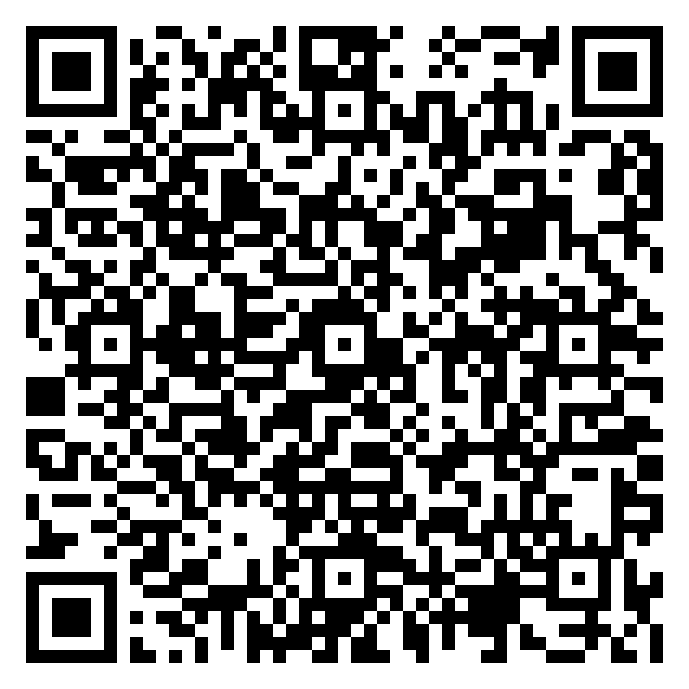 kod QR z danymi kontaktowymi 27749992100000