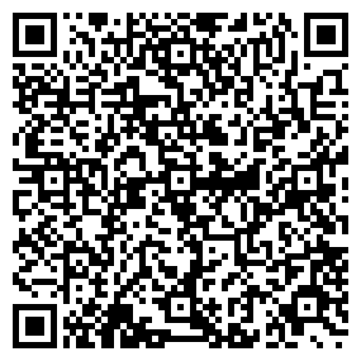 kod QR z danymi kontaktowymi 36240480800000