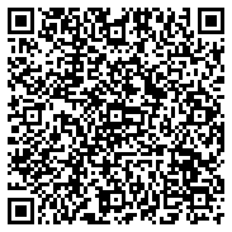 kod QR z danymi kontaktowymi 27381610600000