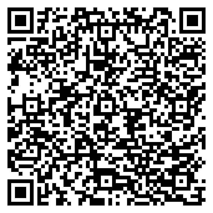 kod QR z danymi kontaktowymi 38947727800000