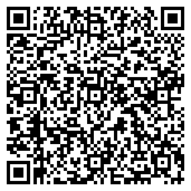 kod QR z danymi kontaktowymi 14005232700000