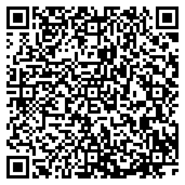 kod QR z danymi kontaktowymi 26051984100000
