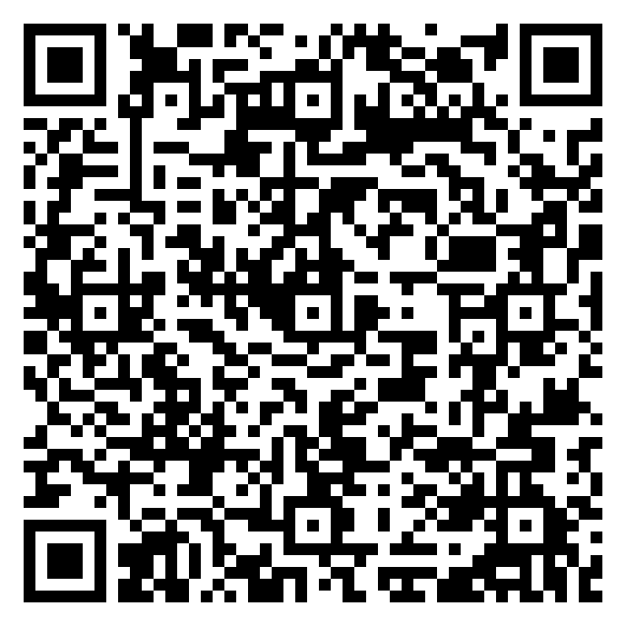 kod QR z danymi kontaktowymi 00610842500000